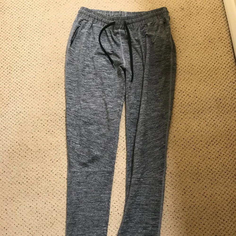 Outdoor Voices CloudKnit Sweatpants